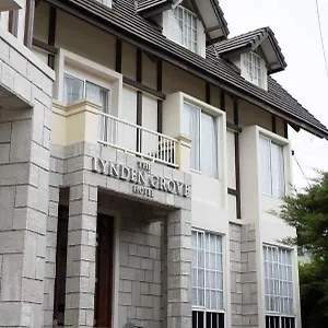 The Lynden Grove **** Nuwara Eliya