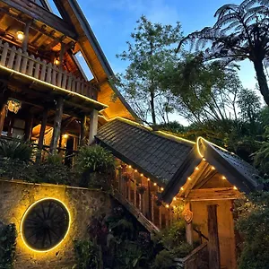 47 Nuwaraeliya **** Nuwara Eliya