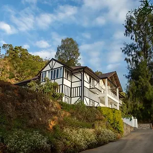 W15 Glenfall **** Nuwara Eliya